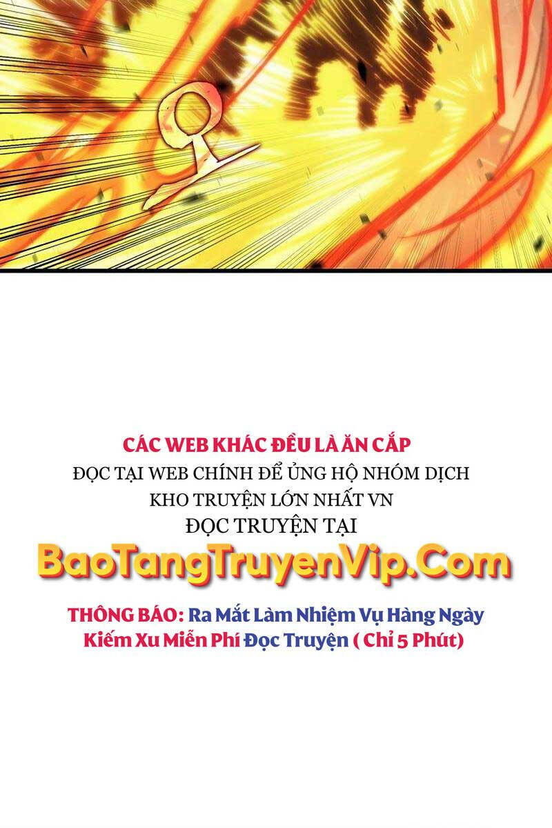 Chương 27 - Trang 127