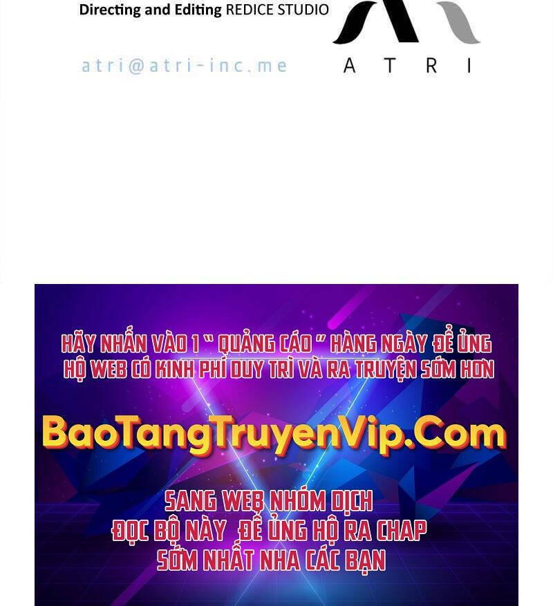 Chương 27 - Trang 141