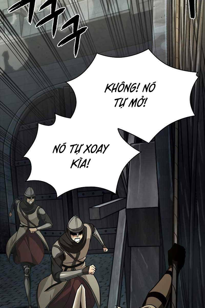Chương 27 - Trang 20