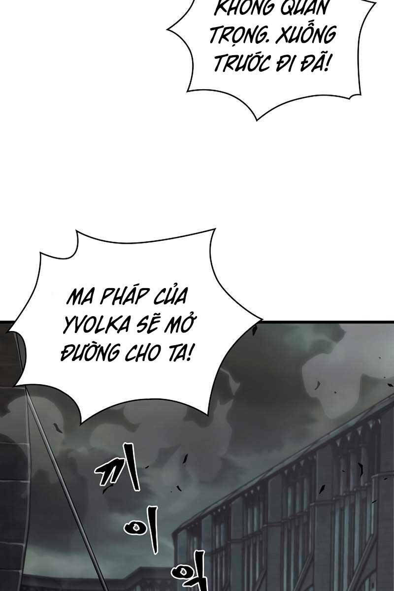 Chương 27 - Trang 24