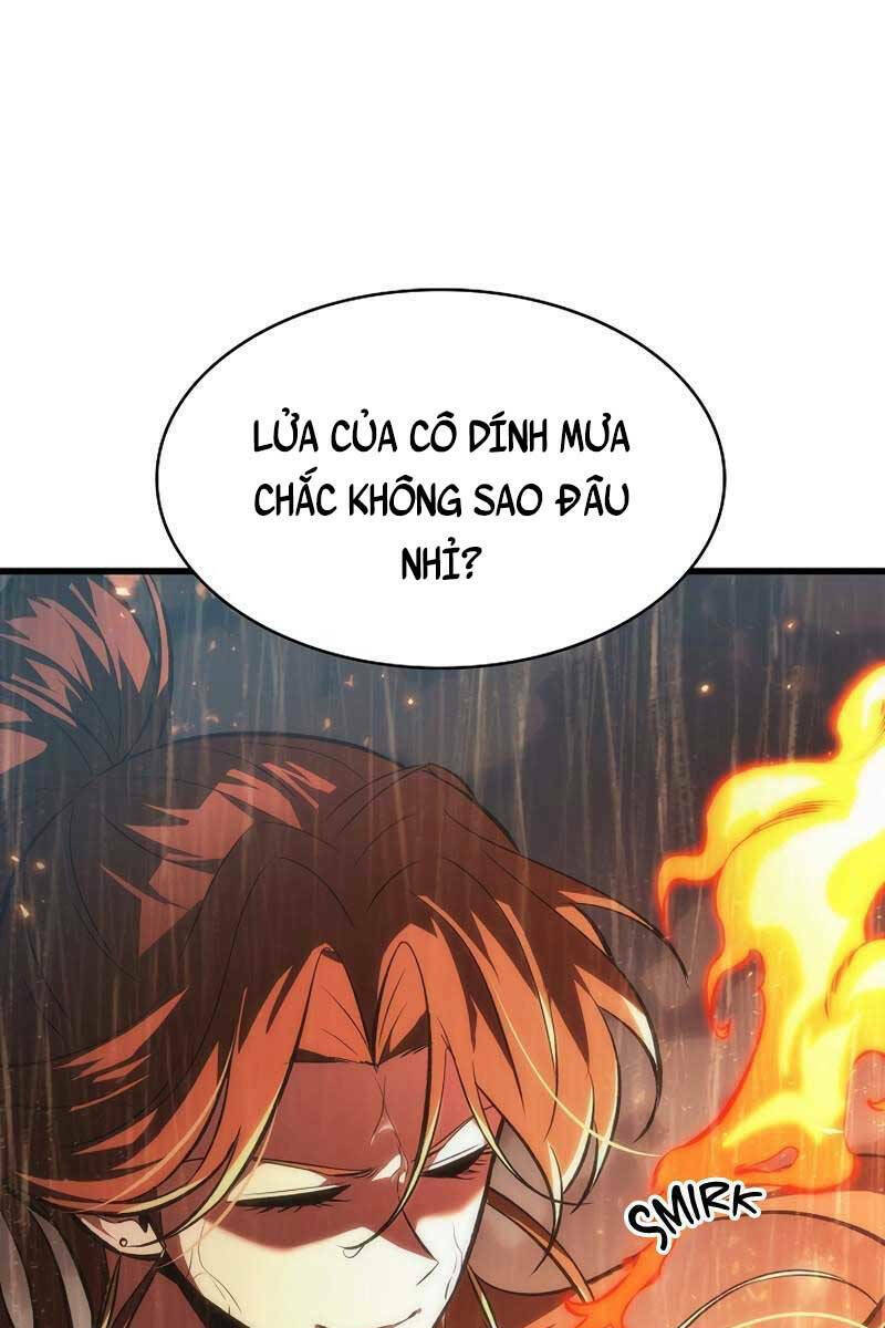Chương 27 - Trang 43
