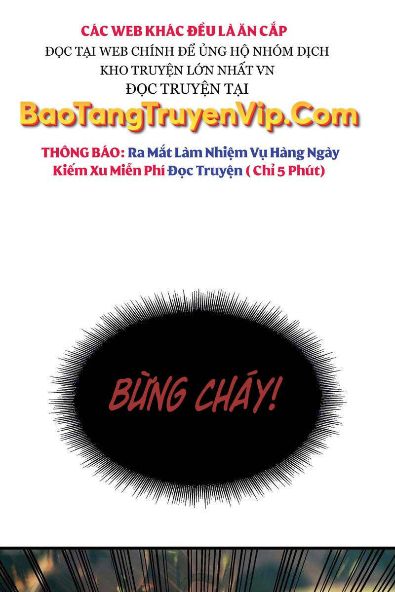 Chương 27 - Trang 49