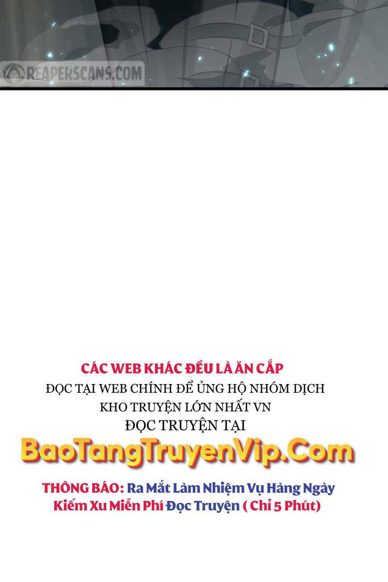 Chương 27 - Trang 6