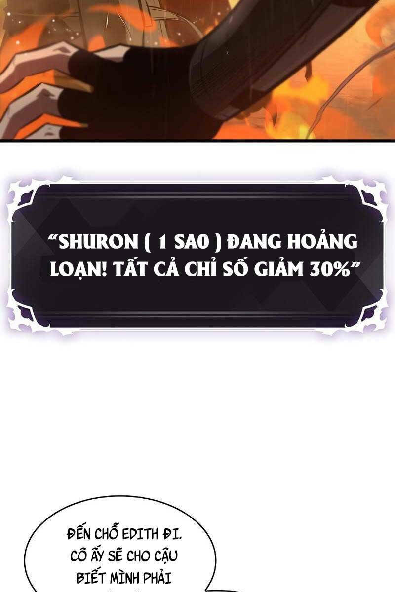 Chương 27 - Trang 67