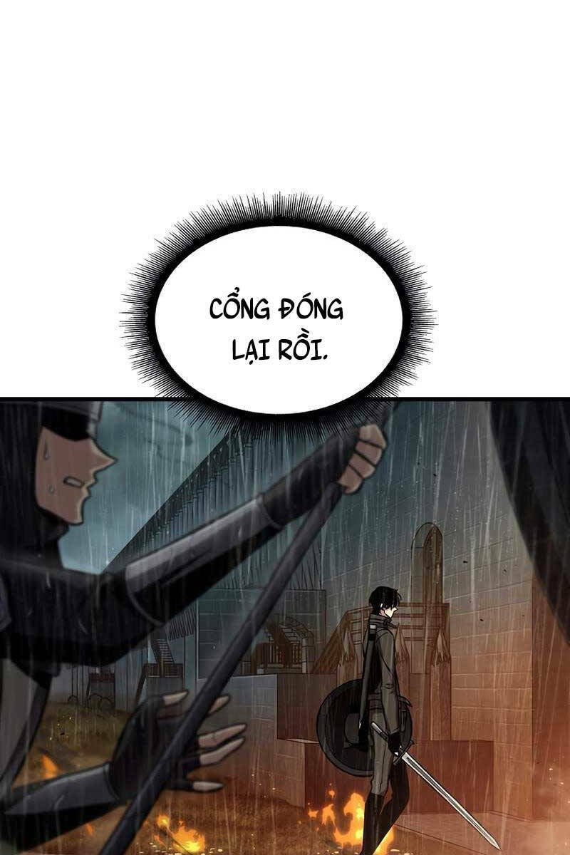 Chương 27 - Trang 70