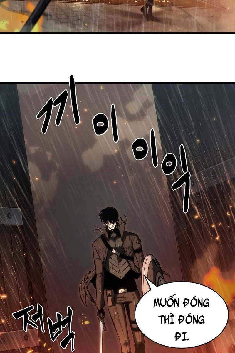 Chương 27 - Trang 71