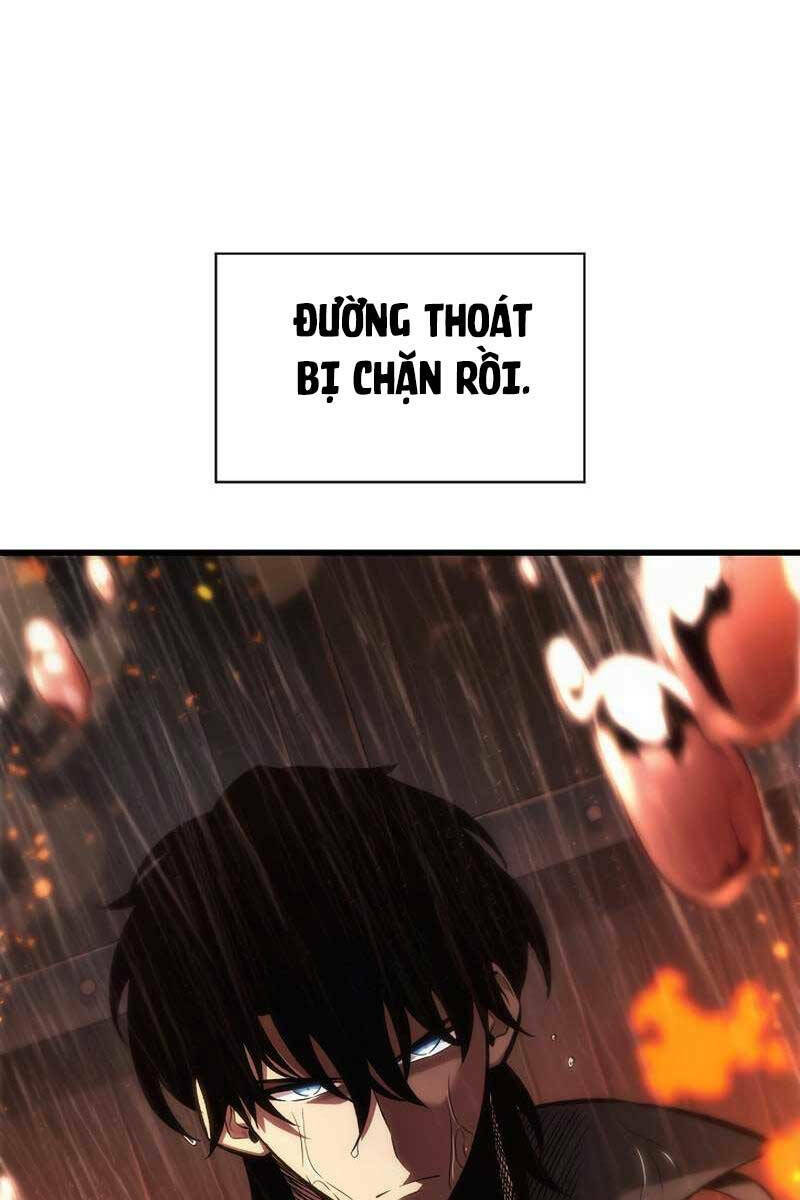Chương 27 - Trang 73