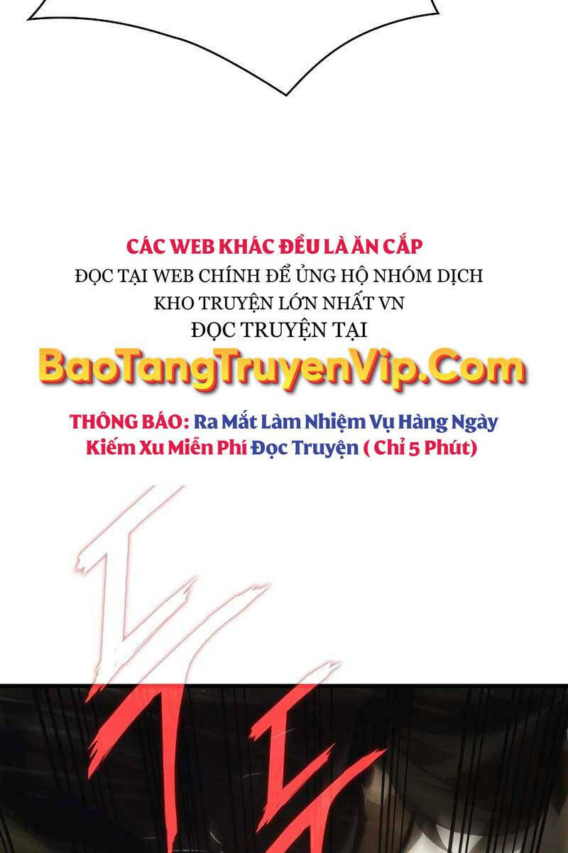 Chương 27 - Trang 83