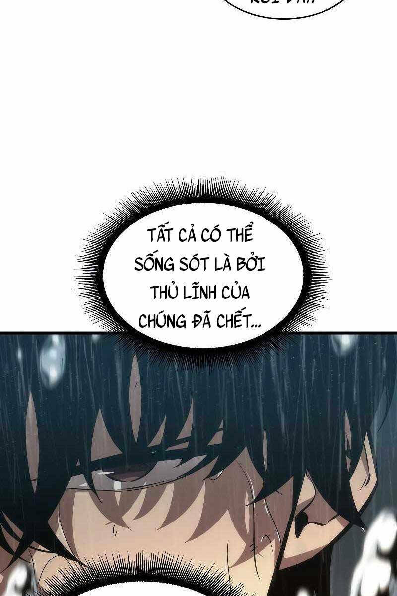 Chương 28 - Trang 102