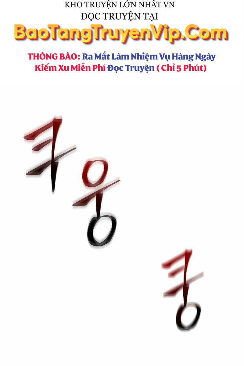 Chương 28 - Trang 111