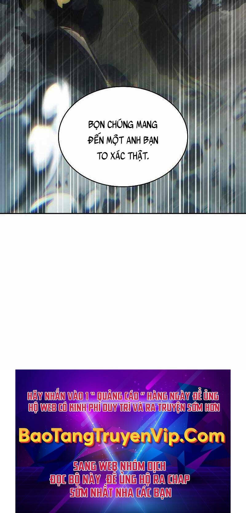 Chương 28 - Trang 123