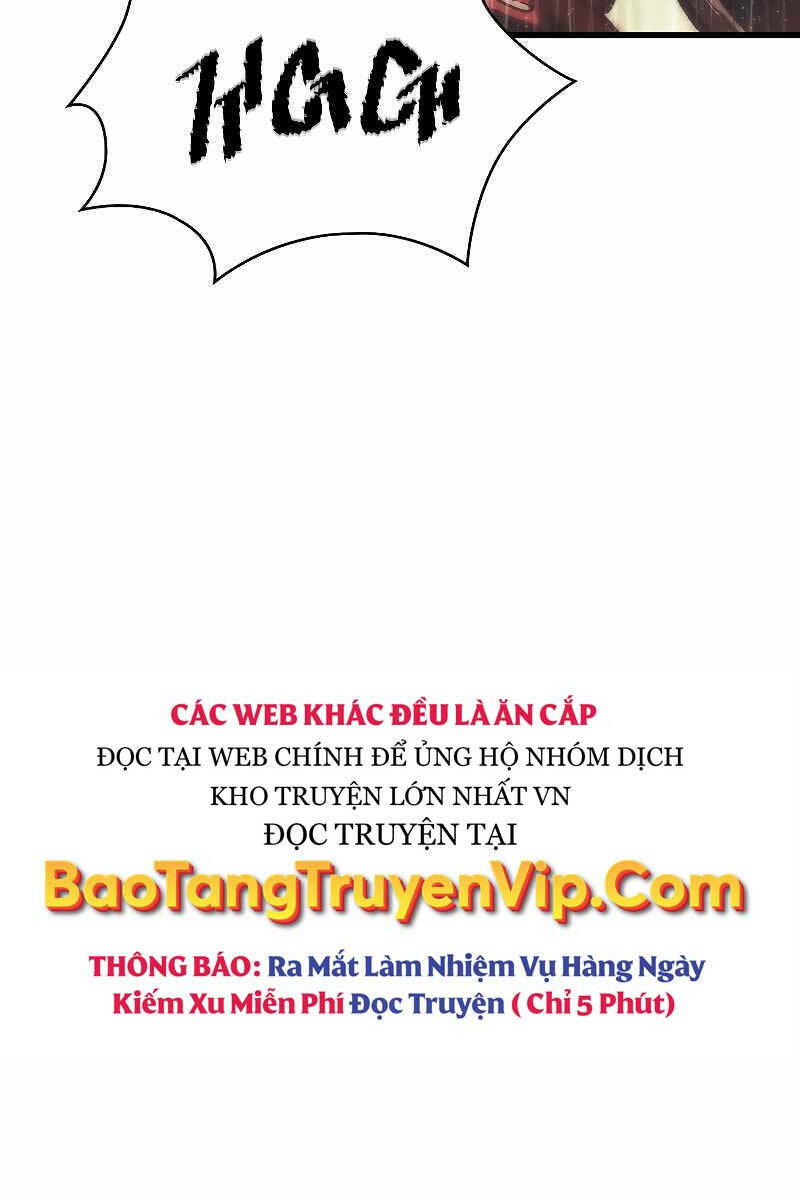 Chương 28 - Trang 14