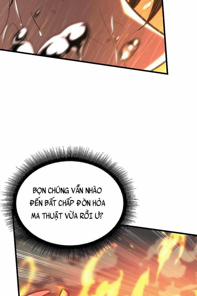 Chương 28 - Trang 27