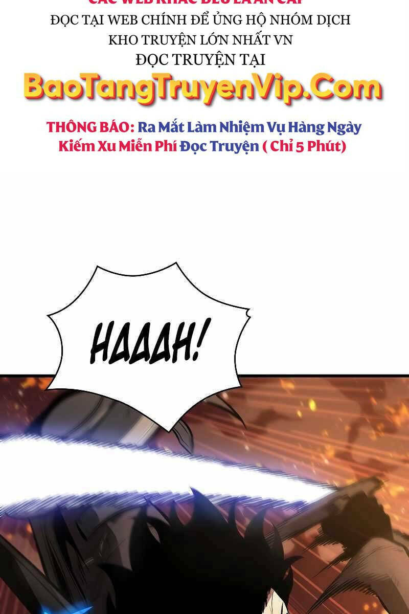 Chương 28 - Trang 29
