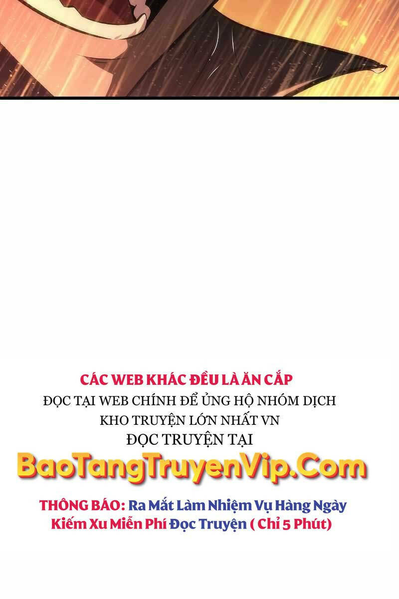 Chương 28 - Trang 49