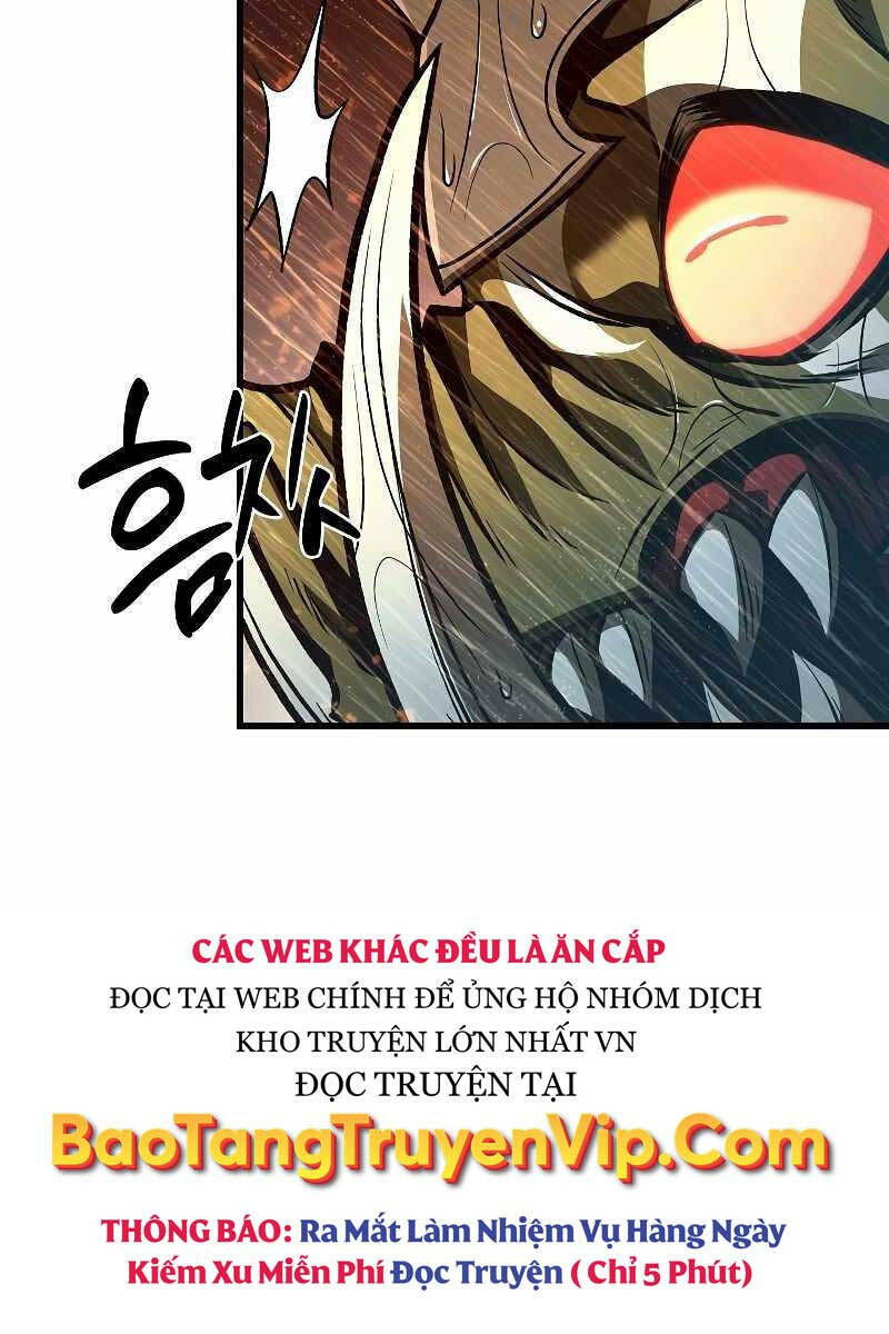 Chương 28 - Trang 72