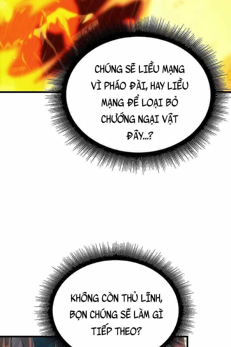 Chương 28 - Trang 92