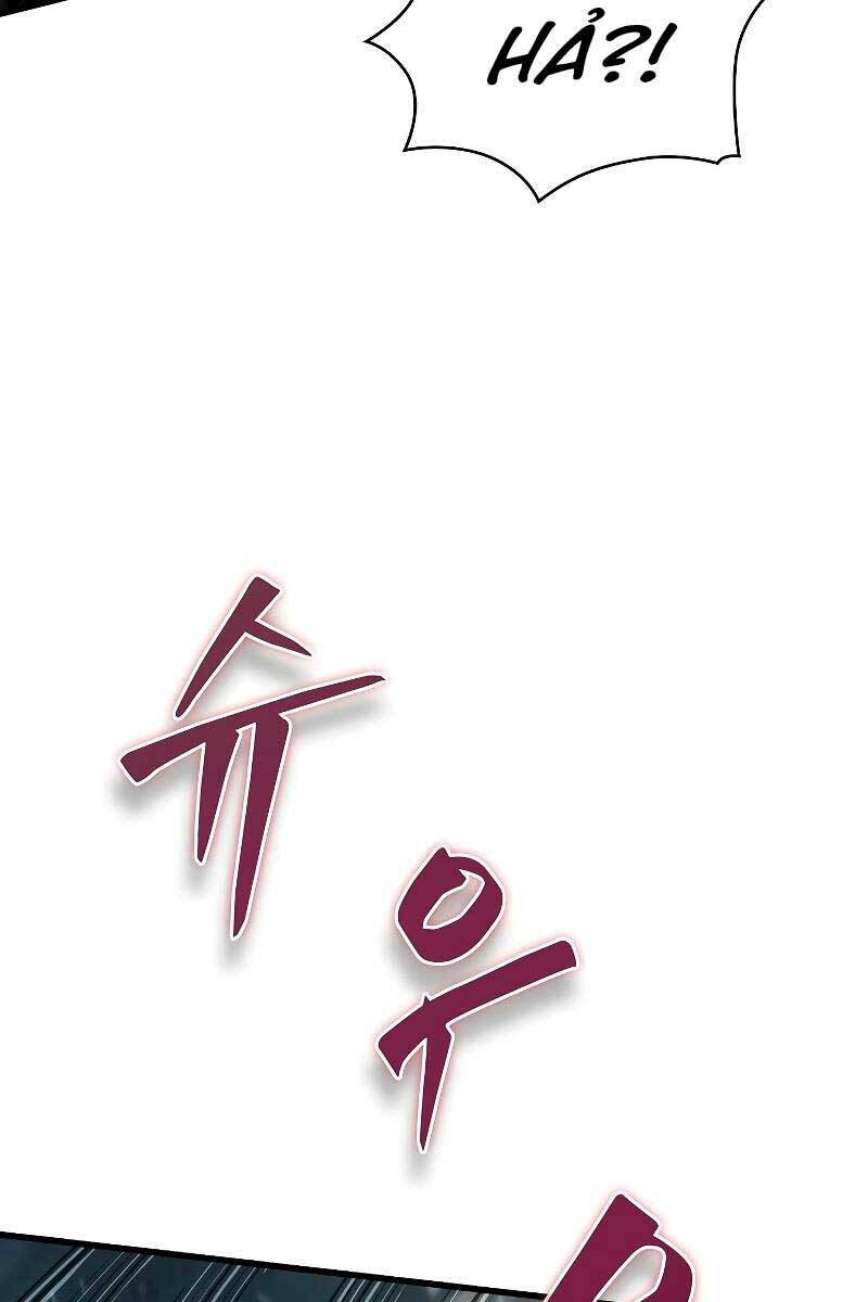 Chương 29 - Trang 112