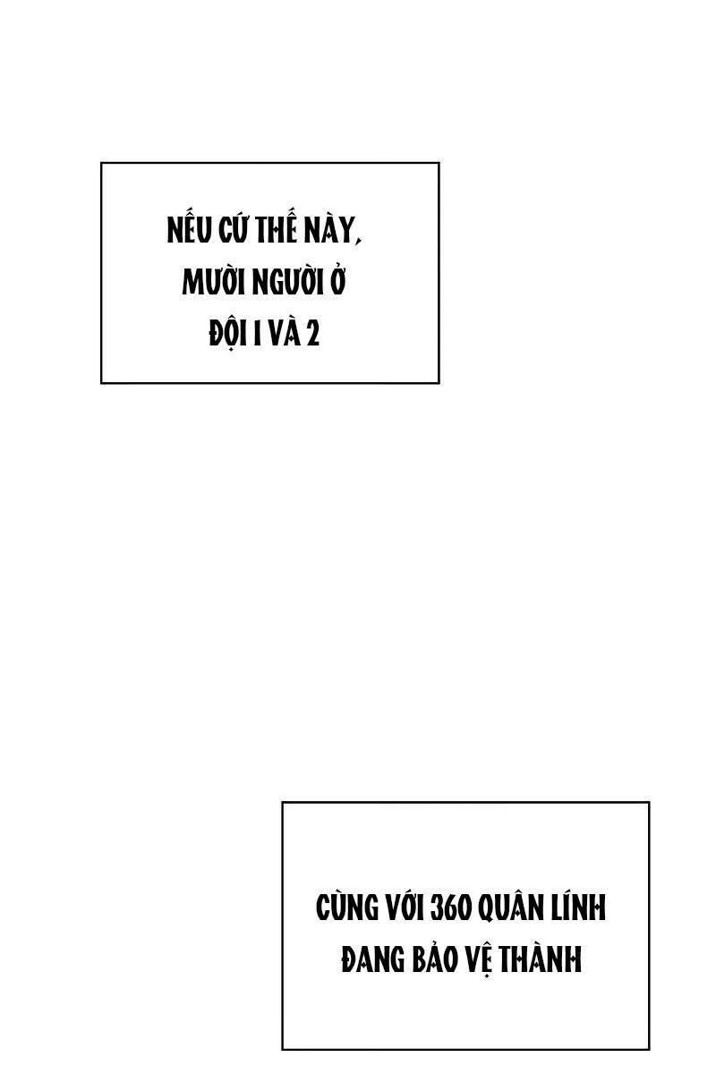 Chương 29 - Trang 123