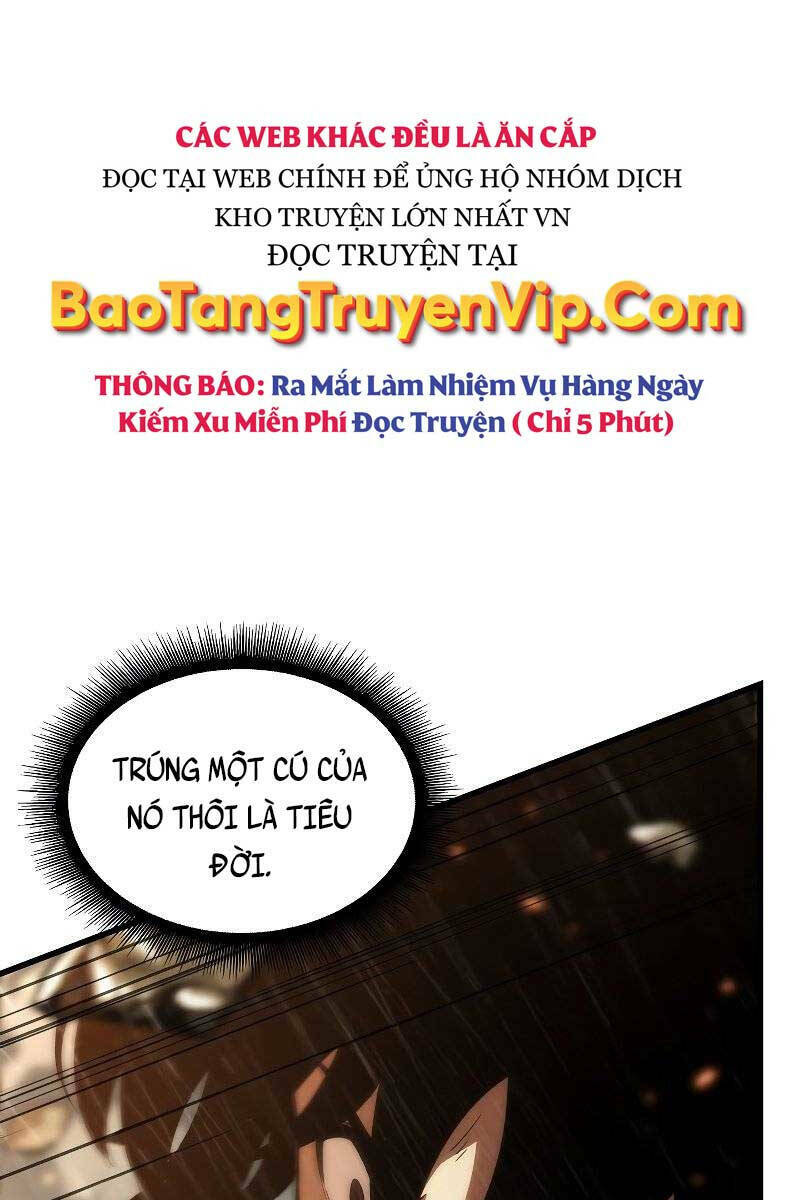 Chương 29 - Trang 16
