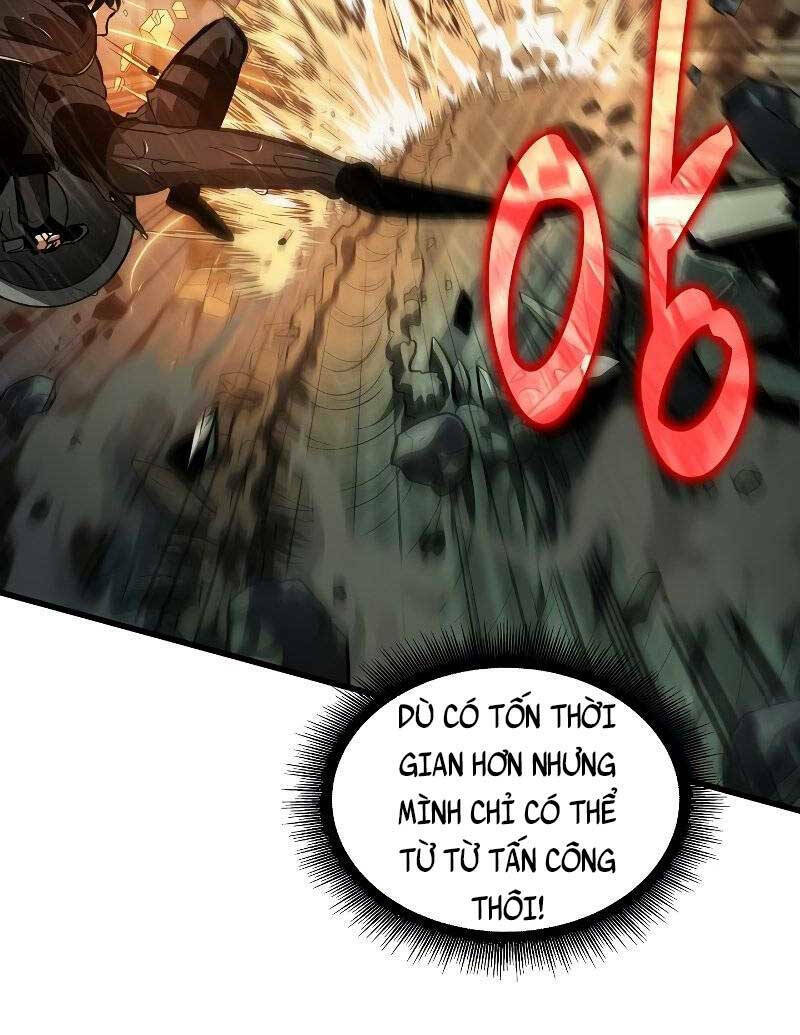 Chương 29 - Trang 20