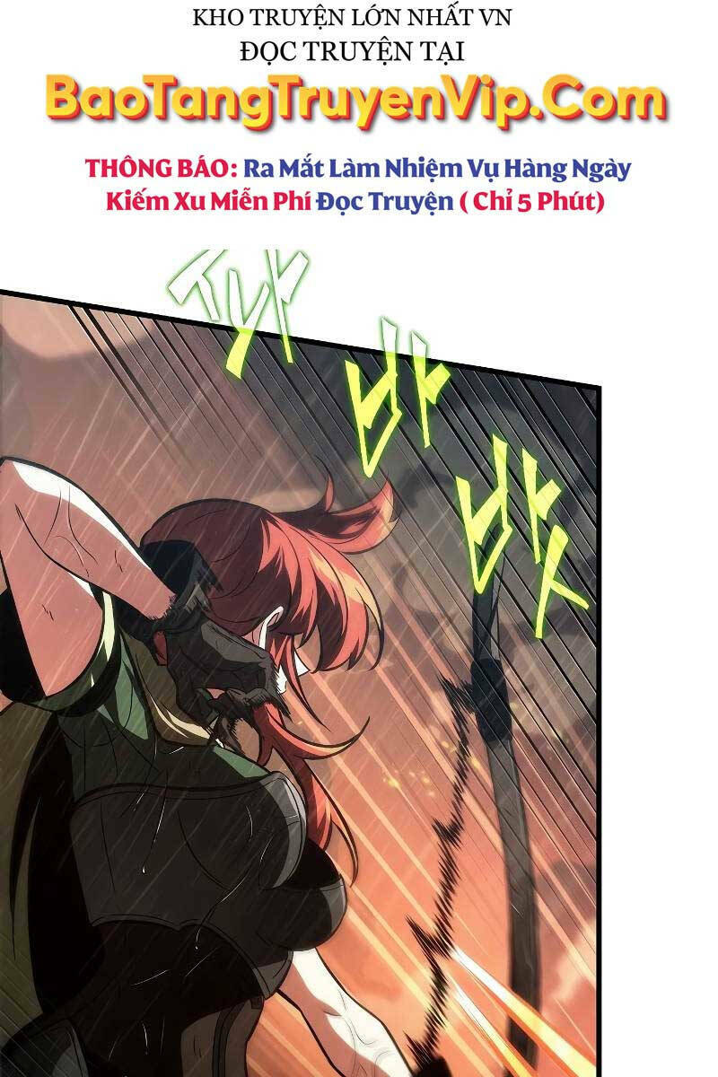 Chương 29 - Trang 26