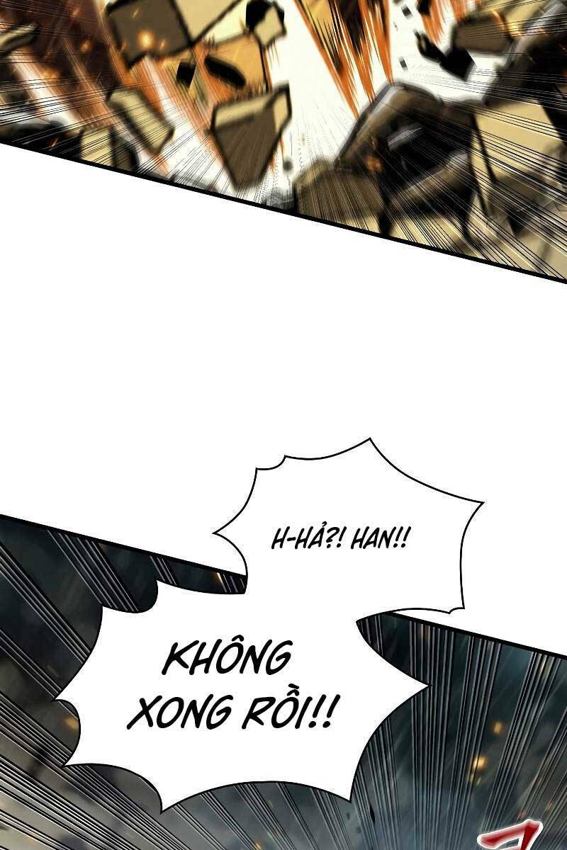 Chương 29 - Trang 36