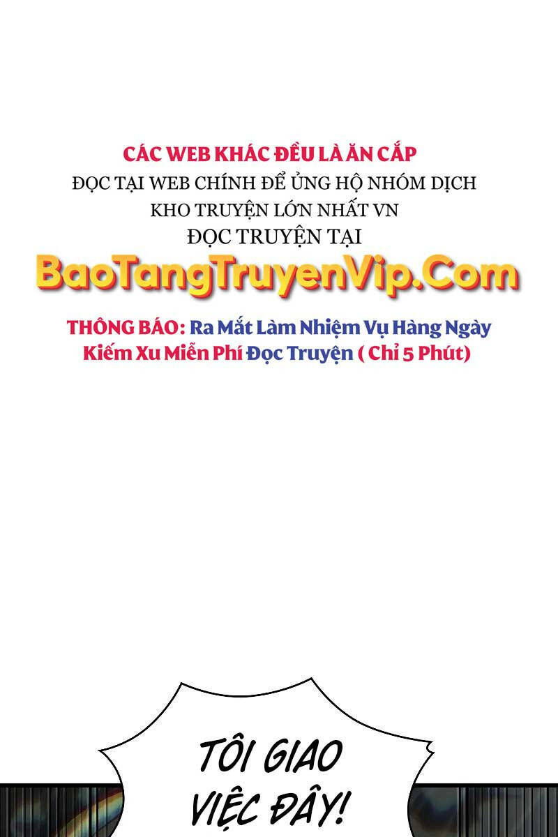 Chương 29 - Trang 5