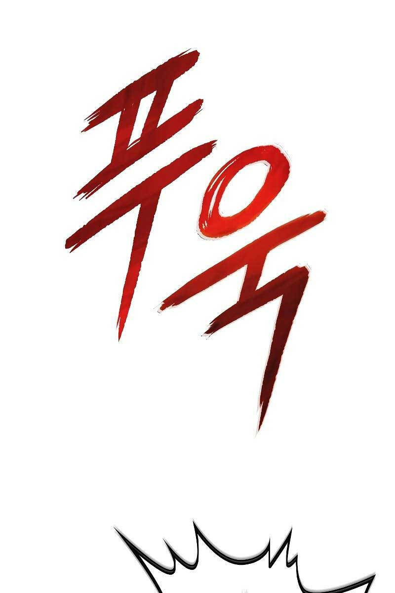 Chương 29 - Trang 51