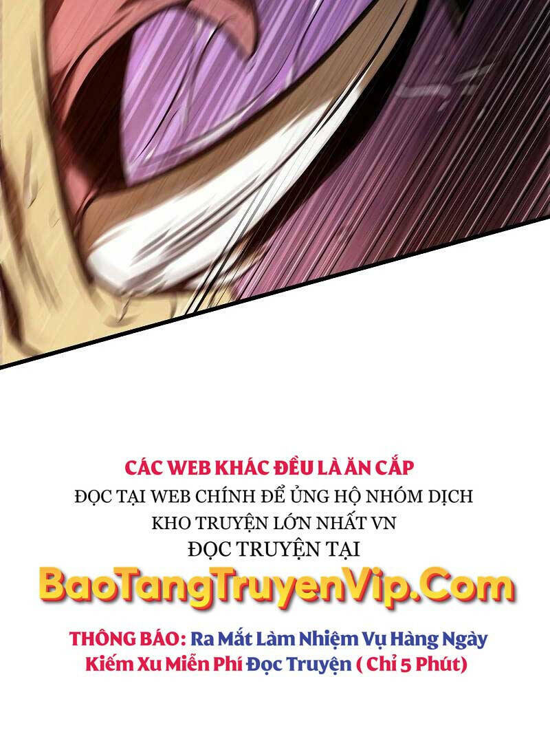 Chương 29 - Trang 53