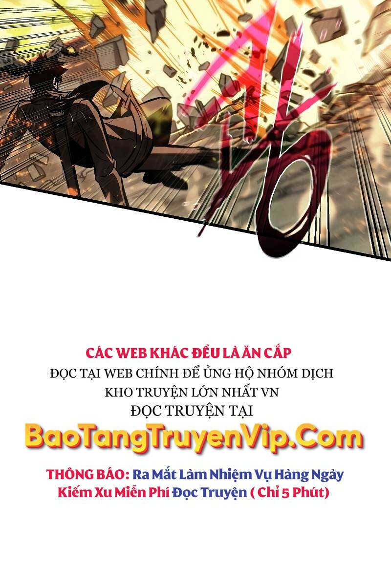 Chương 29 - Trang 57