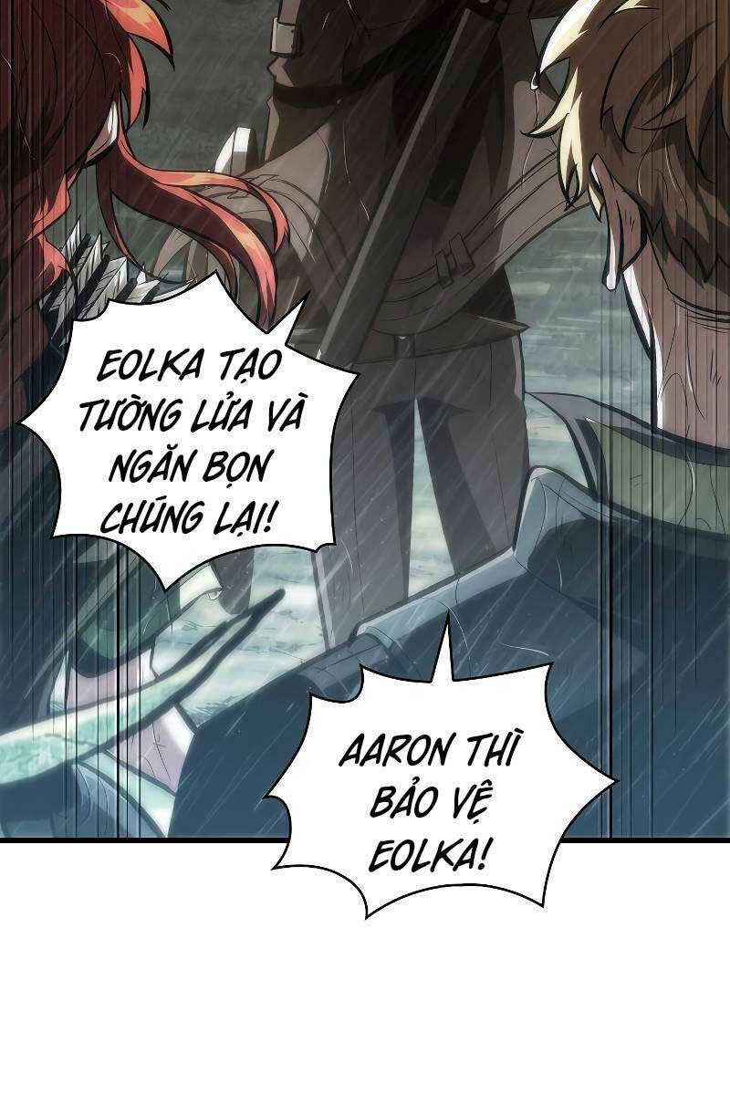 Chương 29 - Trang 7