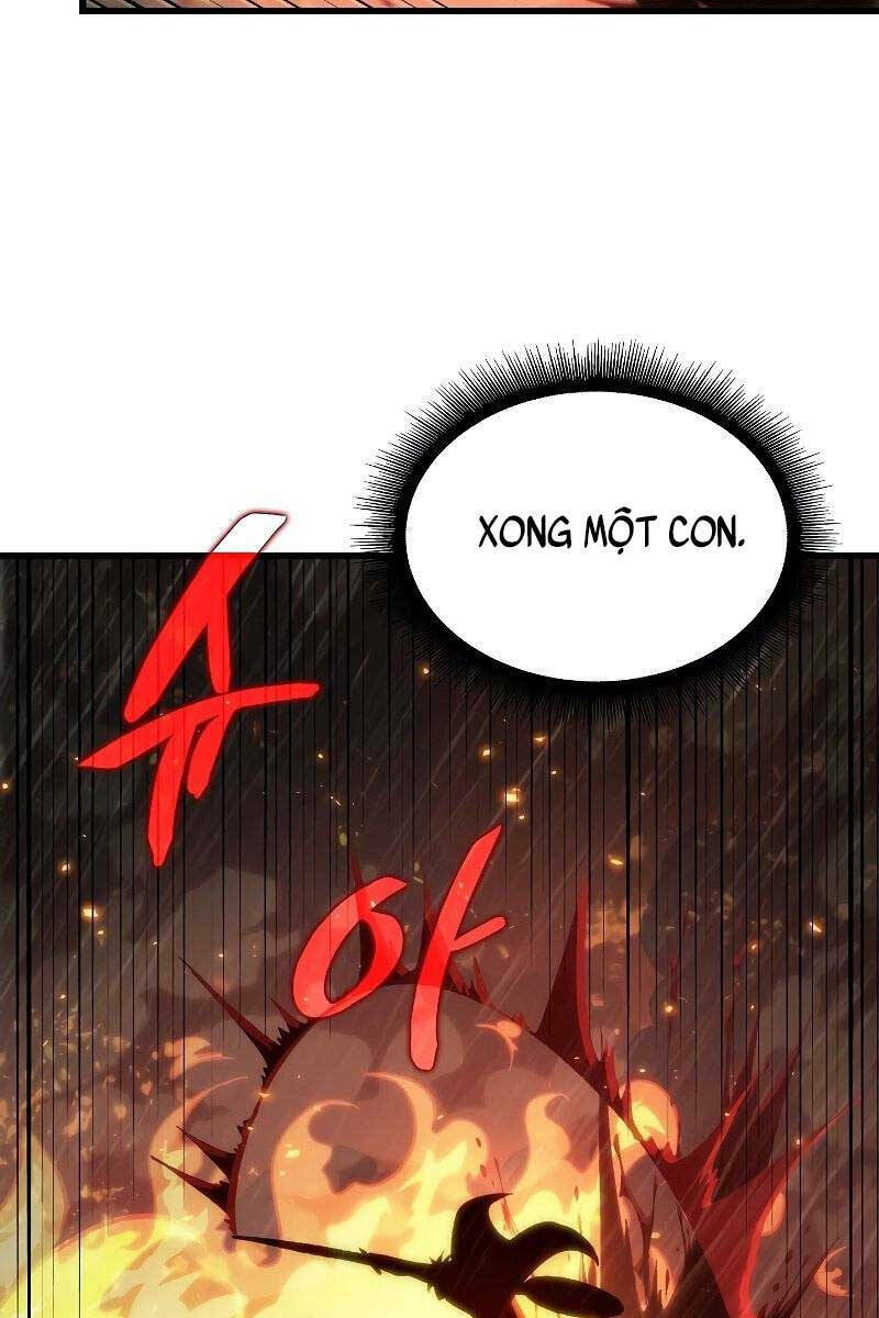 Chương 29 - Trang 72