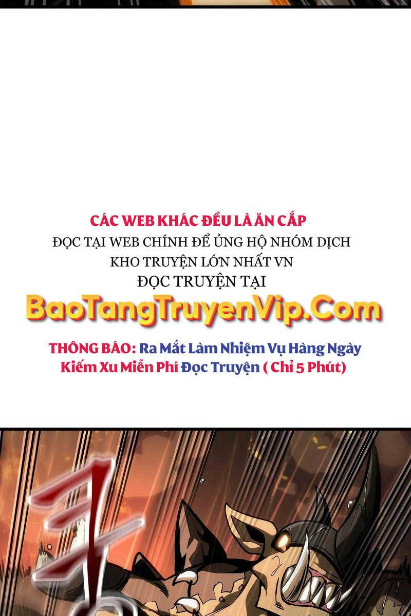 Chương 29 - Trang 80