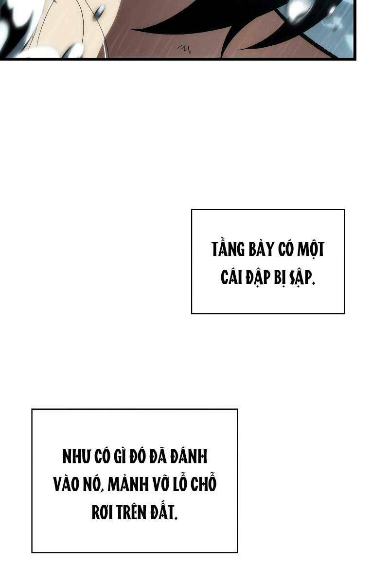 Chương 29 - Trang 90