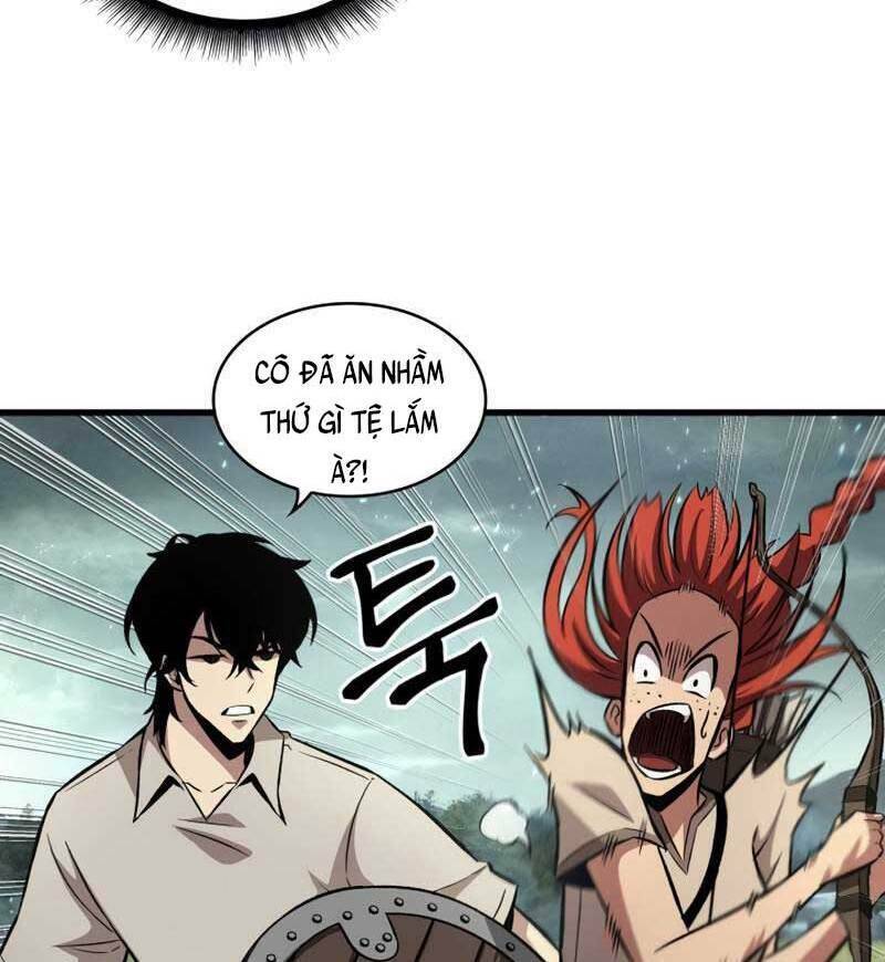 Chương 3 - Trang 116
