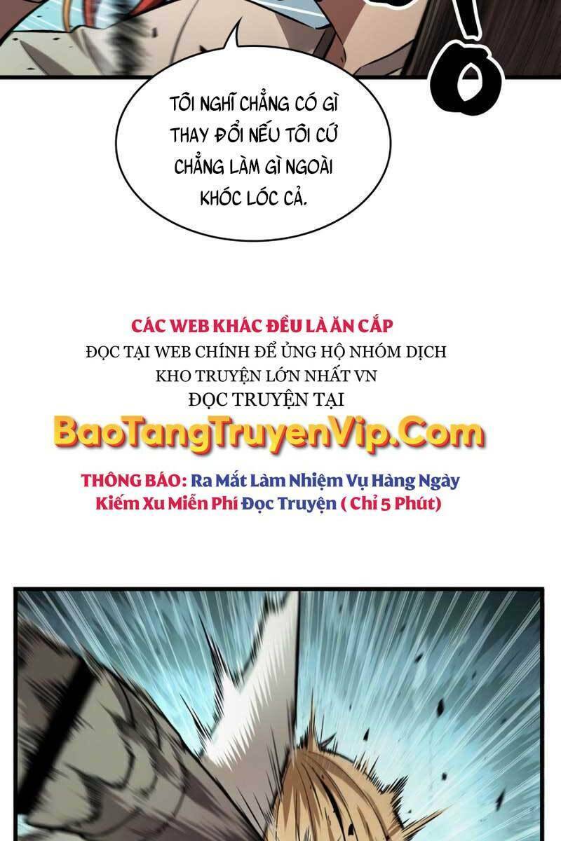 Chương 3 - Trang 26