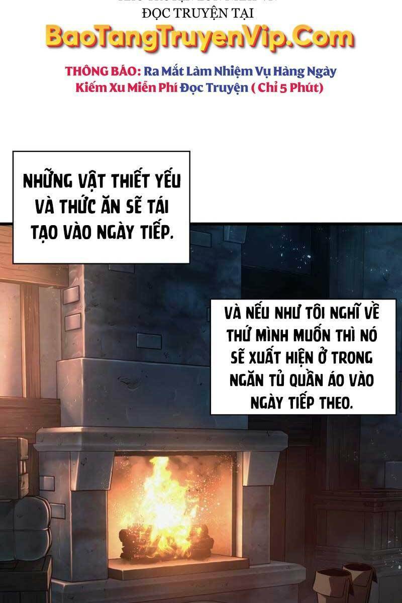Chương 3 - Trang 69