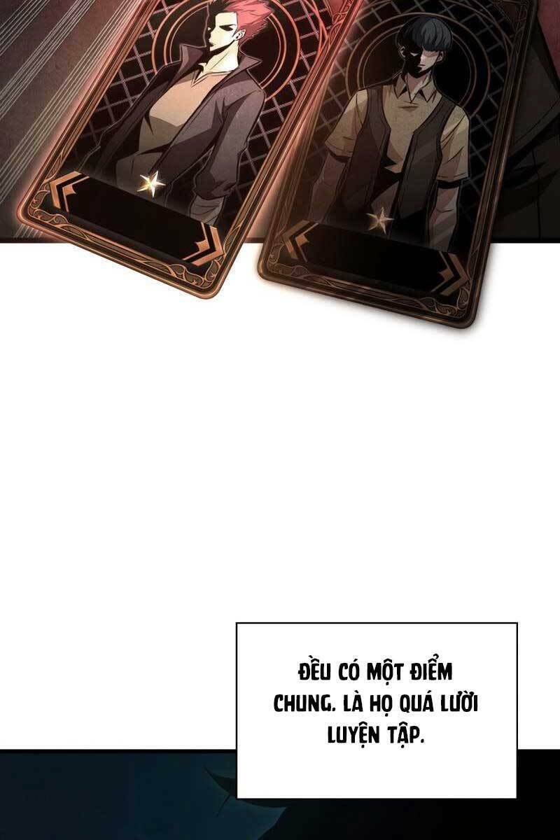 Chương 3 - Trang 72