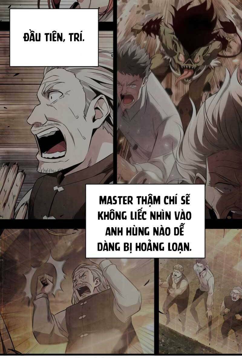 Chương 3 - Trang 75