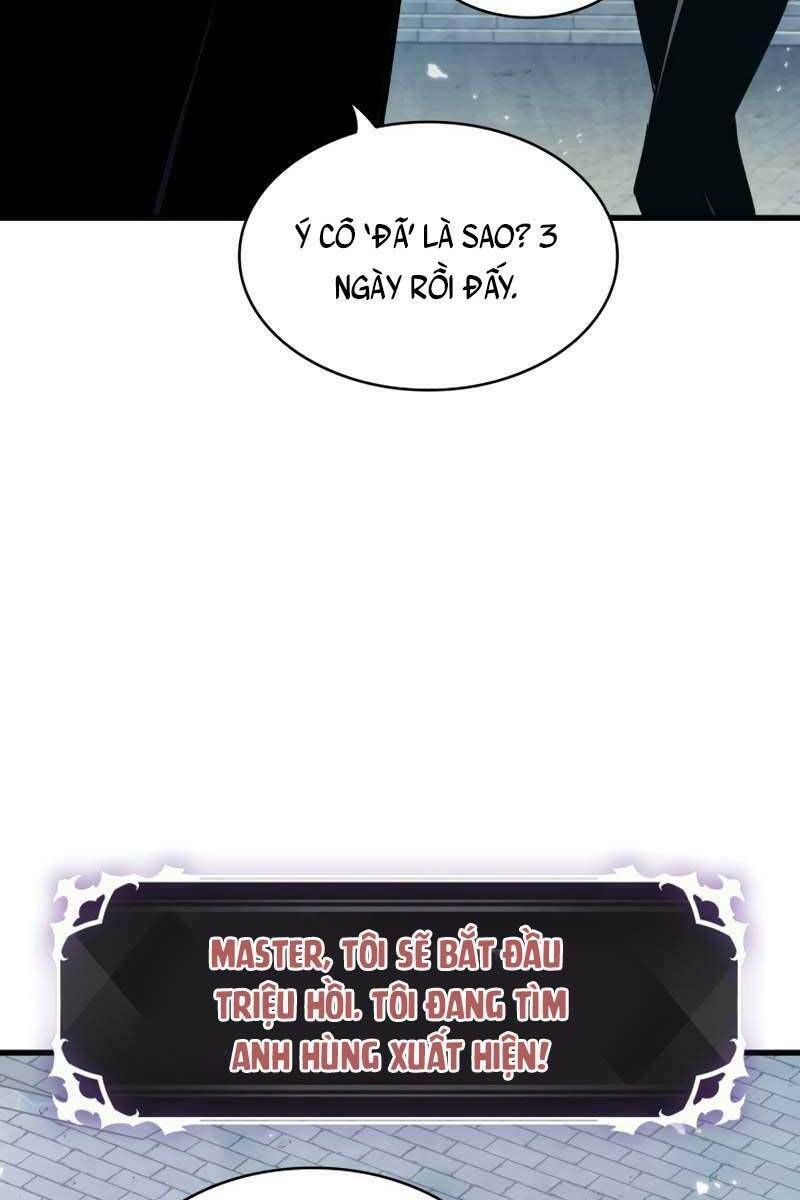 Chương 3 - Trang 84