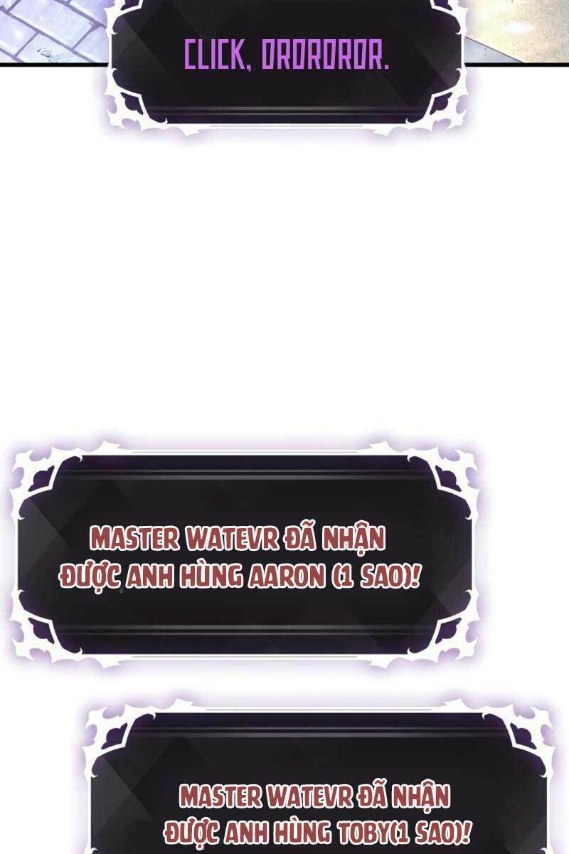 Chương 3 - Trang 86