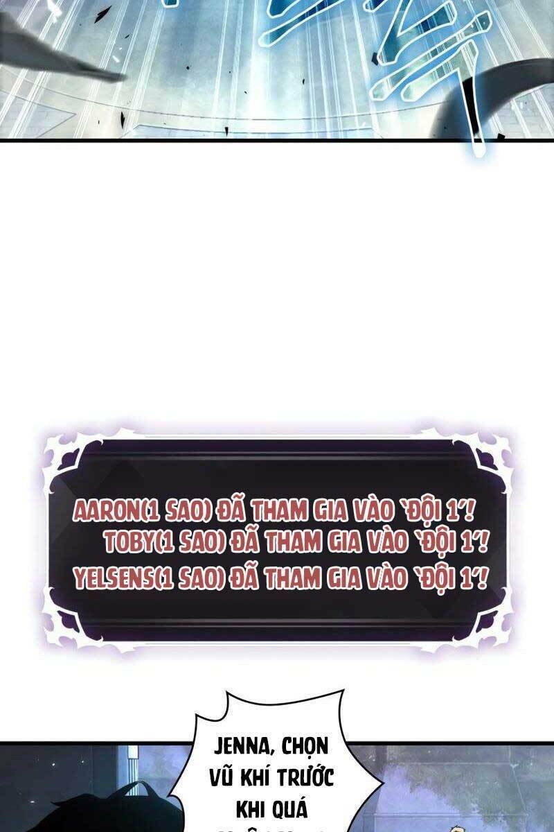 Chương 3 - Trang 92