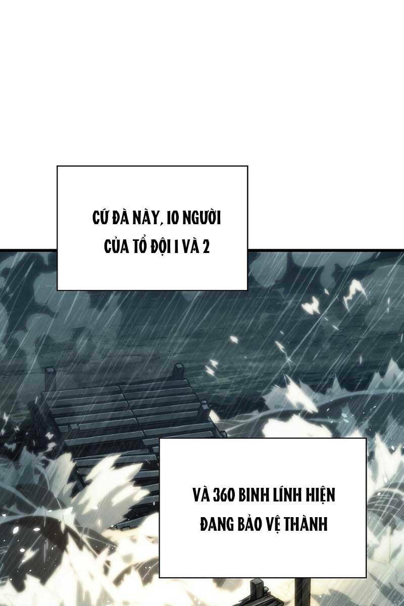 Chương 30 - Trang 2