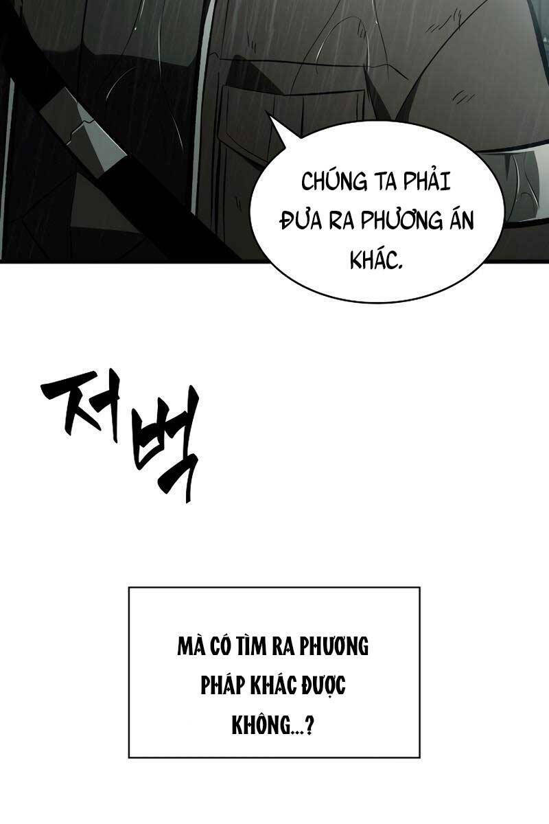Chương 30 - Trang 11