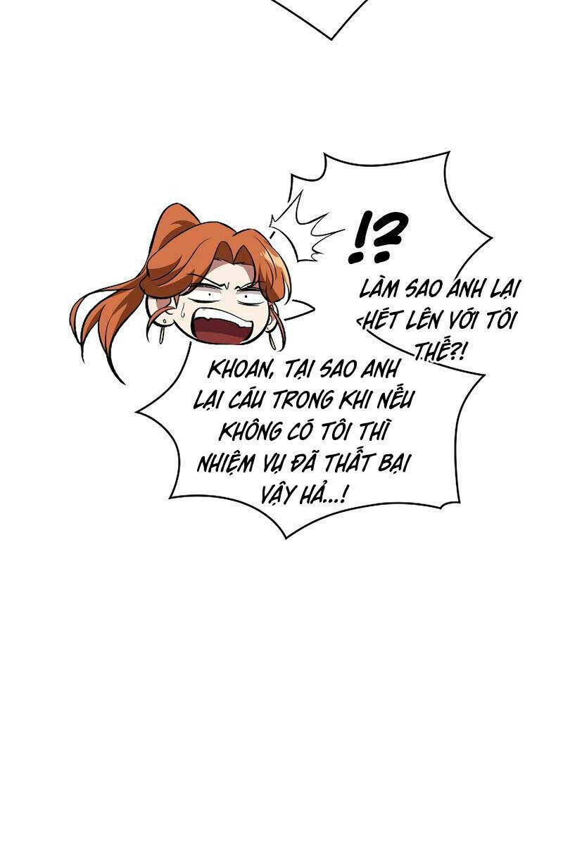 Chương 30 - Trang 28