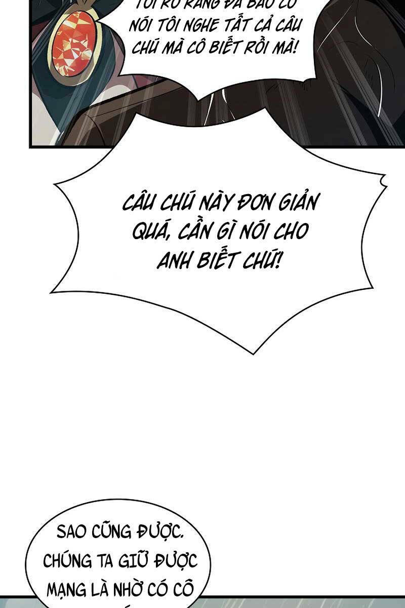 Chương 30 - Trang 30