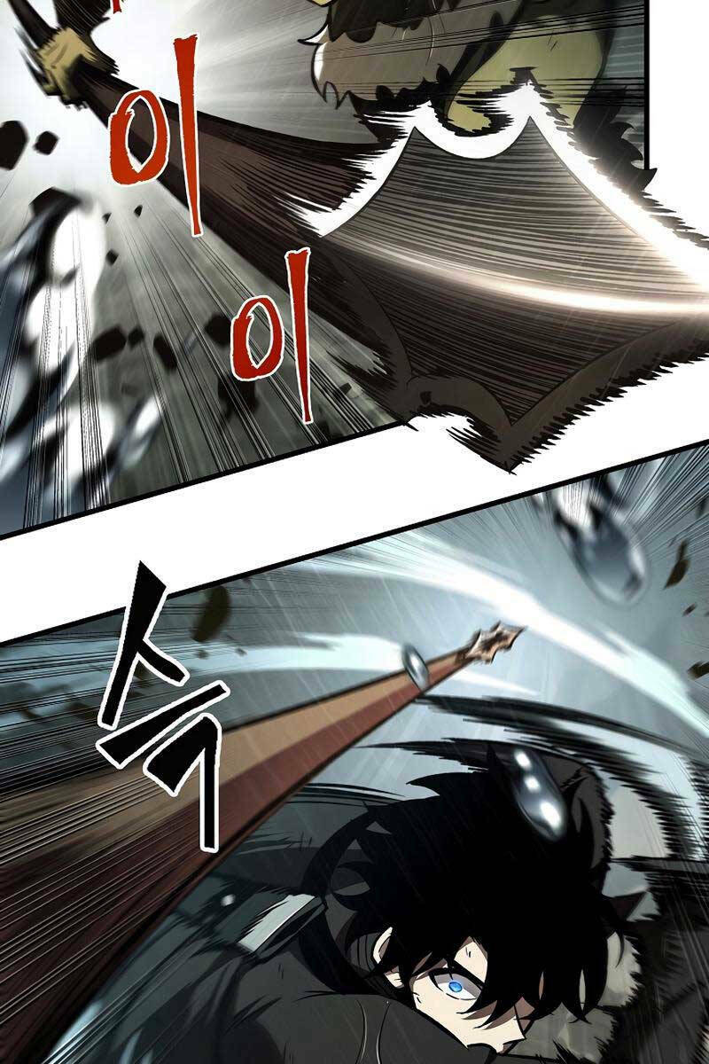 Chương 30 - Trang 37