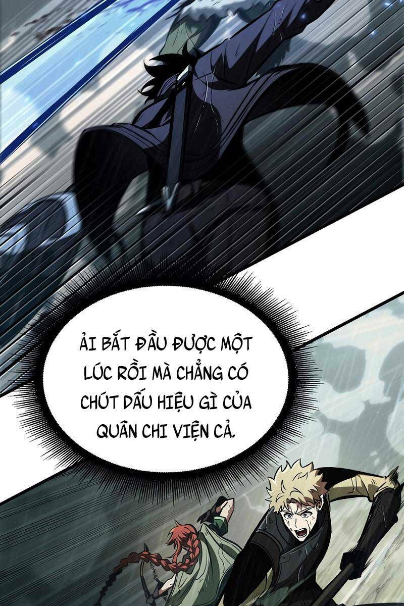 Chương 30 - Trang 39
