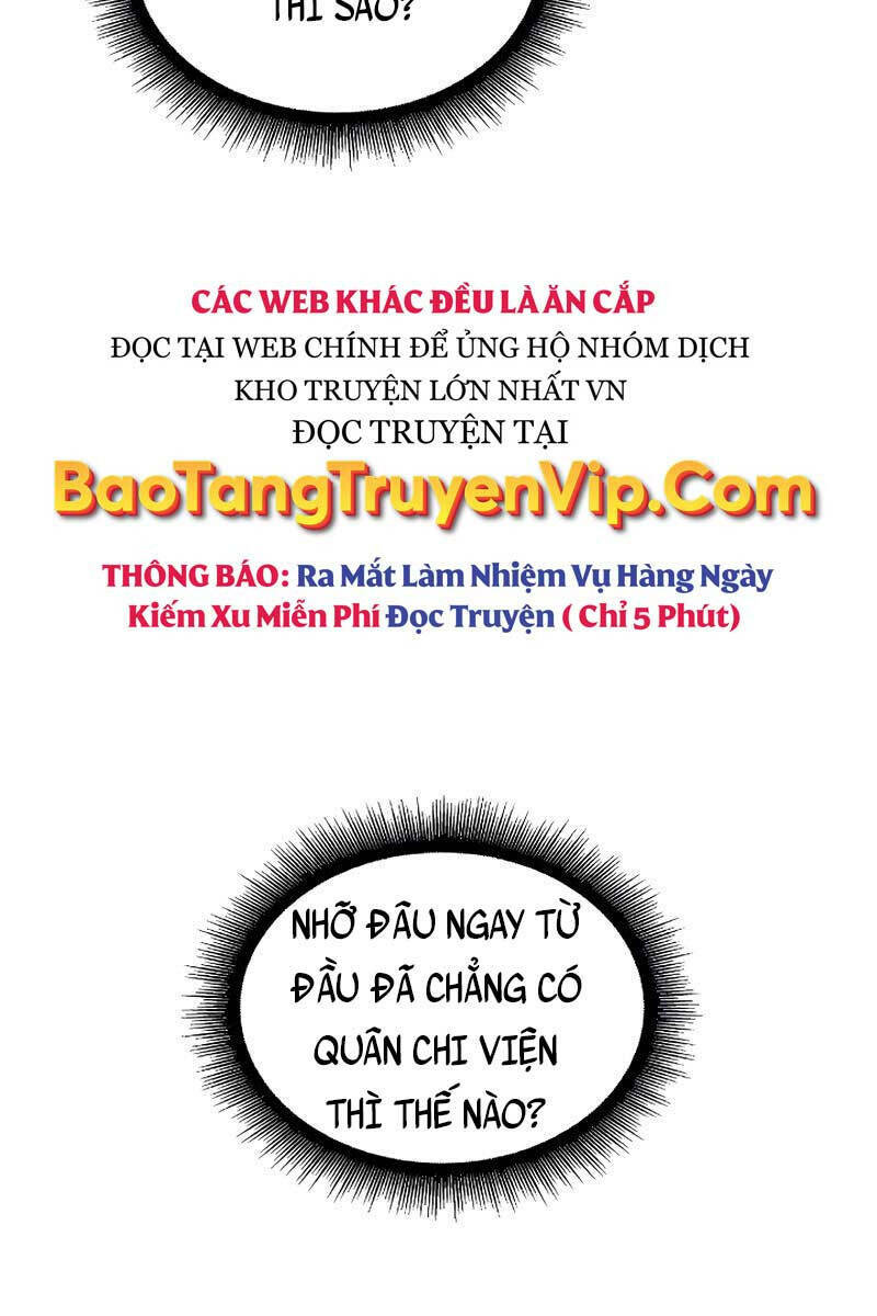 Chương 30 - Trang 42